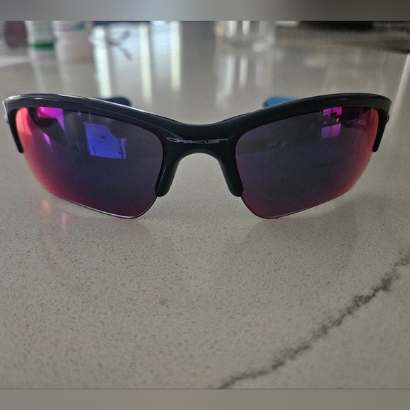 Oakley YOUTH! - Picture 1 of 5